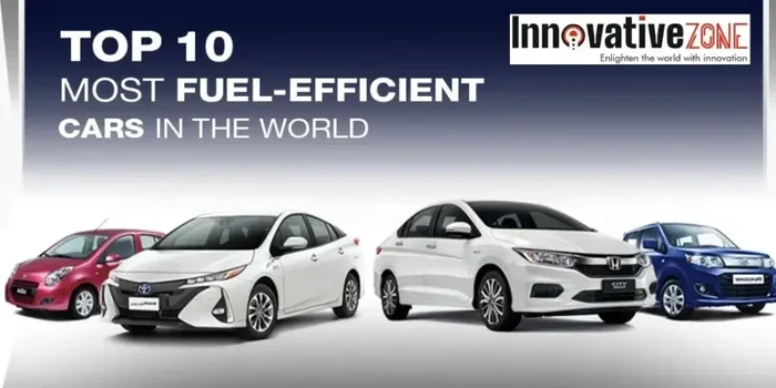 25 Kmpl Mileage Car Models That Deliver Great Fuel Economy