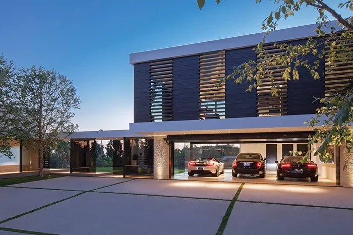 Explore 20 by 40 House Plan with Car Parking Ideas