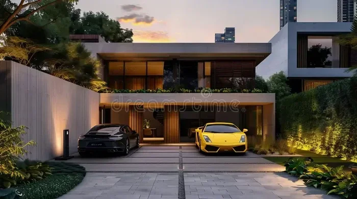 3bhk House Plan With Car Parking Ideas For Your Home