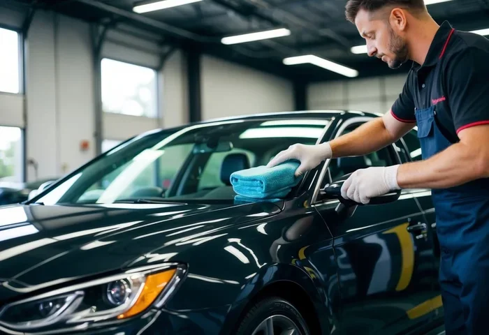 3M Car Care Chennai The Ultimate Guide For Car Owners