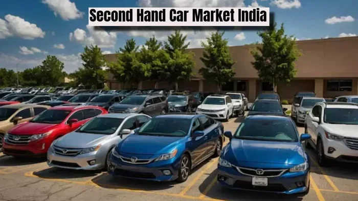 Best 2nd Hand Cars Under 3 Lakhs You Can Buy Today