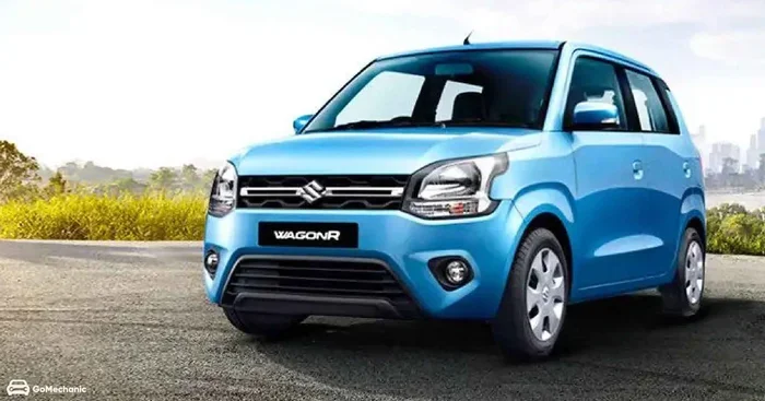 2nd Hand Cars in Madurai Your Complete Buying Guide