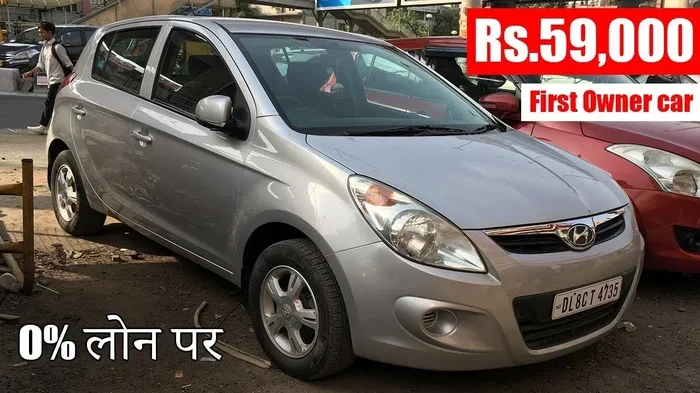 Everything You Need to Know About 2nd Hand Cars in Siliguri