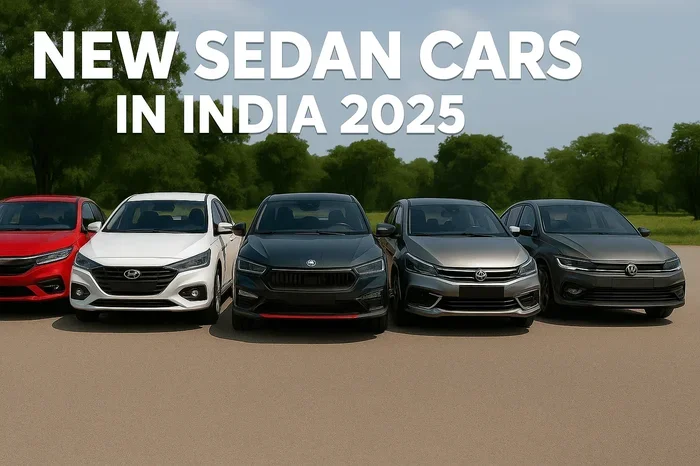 1500cc to 2000cc Cars in India Models Prices and Reviews