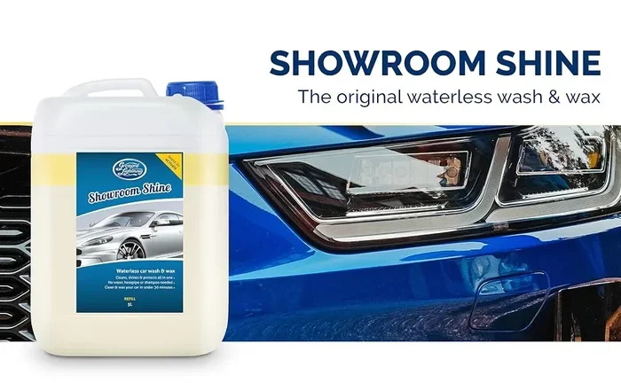 3M Car Wax Polish Simple Steps for a Showroom Finish