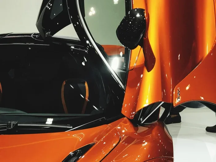 Understanding 55 Percent Window Tint Benefits and Limits
