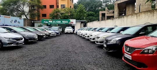 2nd Hand Cars in Nashik A Complete Guide For Buyers