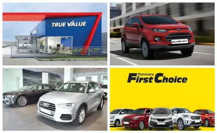 2nd Hand Cars in Jabalpur Top Deals and Buying Tips