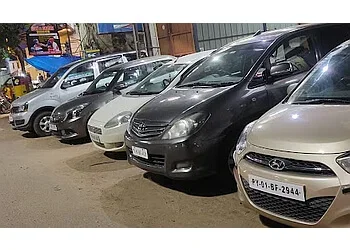 2nd Hand Cars in Pondicherry Your Complete Buying Guide