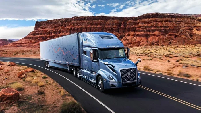 Are Volvo Semi Trucks Reliable Everything You Should Know